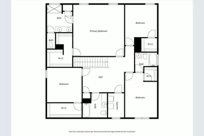 17 Westover Road, Cartersville, GA 30120 - Photo 55