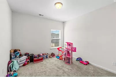 17 Westover Road, Cartersville, GA 30120 - Photo 29