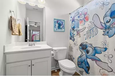 17 Westover Road, Cartersville, GA 30120 - Photo 31