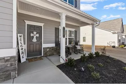 17 Westover Road, Cartersville, GA 30120 - Photo 3