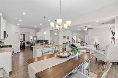 17 Westover Road, Cartersville, GA 30120 - Photo 19