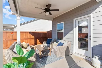 17 Westover Road, Cartersville, GA 30120 - Photo 47