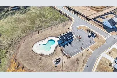 17 Westover Road, Cartersville, GA 30120 - Photo 53