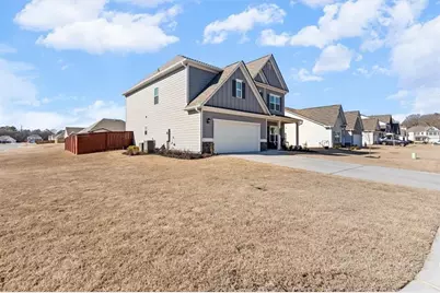 17 Westover Road, Cartersville, GA 30120 - Photo 5