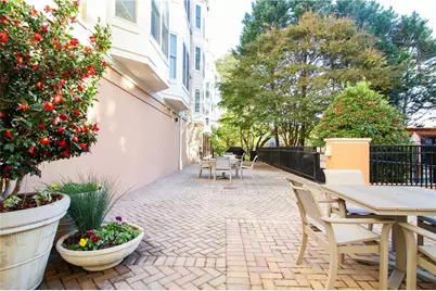 225 E Ponce De Leon Avenue #404, Decatur, GA 30030 - Photo 19