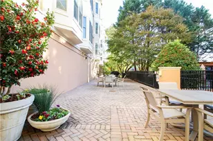 225 E Ponce de Leon Ave, Decatur, GA 30030 - Photo 19