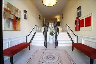 225 E Ponce de Leon Ave, Decatur, GA 30030 - Photo 23