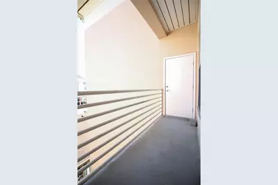 225 E Ponce De Leon Avenue #404, Decatur, GA 30030 - Photo 15