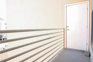 225 E Ponce de Leon Ave, Decatur, GA 30030 - Photo 15