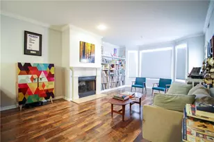 225 E Ponce de Leon Ave, Decatur, GA 30030 - Photo 3