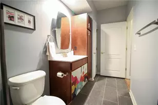 225 E Ponce de Leon Ave, Decatur, GA 30030 - Photo 13