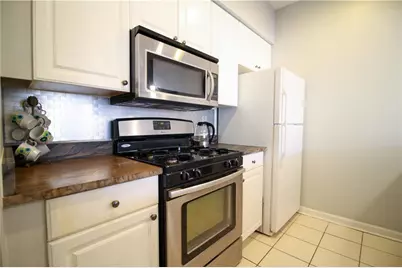 225 E Ponce De Leon Avenue #404, Decatur, GA 30030 - Photo 7