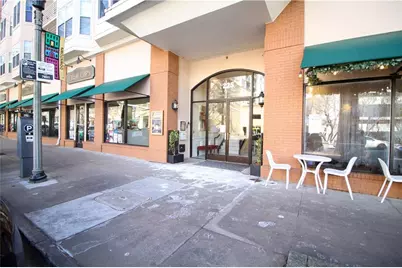 225 E Ponce De Leon Avenue #404, Decatur, GA 30030 - Photo 3