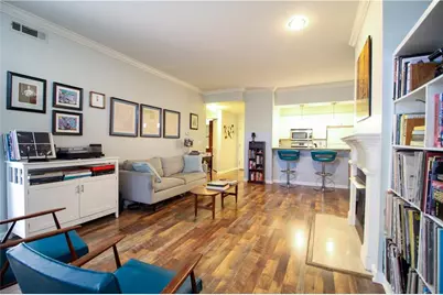 [Address not provided], Decatur, GA 30030 - Photo 1