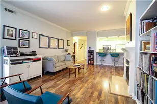 225 E Ponce de Leon Ave, Decatur, GA 30030 - Photo 1