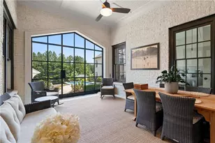 3405 Watsons Bend, Alpharetta, GA 30004 - Photo 35