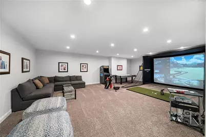 3405 Watsons Bend, Alpharetta, GA 30004 - Photo 49