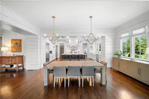 3405 Watsons Bend, Alpharetta, GA 30004 - Photo 5