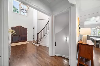 3405 Watsons Bend, Alpharetta, GA 30004 - Photo 45