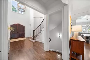 3405 Watsons Bend, Alpharetta, GA 30004 - Photo 45