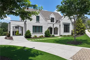 3405 Watsons Bend, Alpharetta, GA 30004 - Photo 1