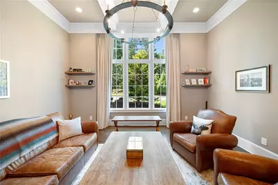 3405 Watsons Bend, Alpharetta, GA 30004 - Photo 15