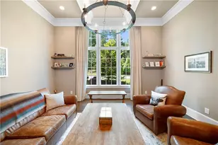 3405 Watsons Bend, Alpharetta, GA 30004 - Photo 15