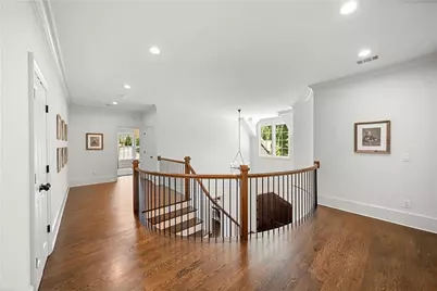 3405 Watsons Bend, Alpharetta, GA 30004 - Photo 55