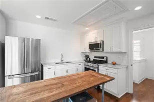 3405 Watsons Bend, Alpharetta, GA 30004 - Photo 73