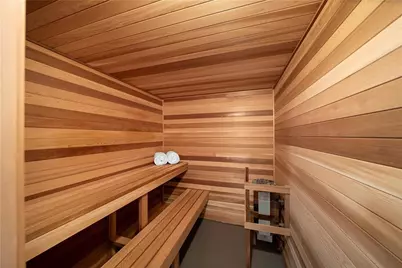 3405 Watsons Bend, Alpharetta, GA 30004 - Photo 53