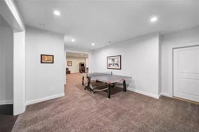 3405 Watsons Bend, Alpharetta, GA 30004 - Photo 47