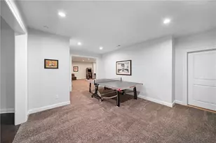 3405 Watsons Bend, Alpharetta, GA 30004 - Photo 47