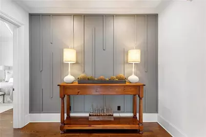 3405 Watsons Bend, Alpharetta, GA 30004 - Photo 37