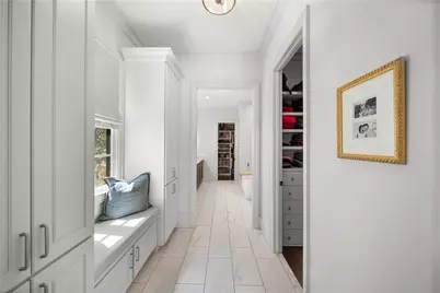 3405 Watsons Bend, Alpharetta, GA 30004 - Photo 41