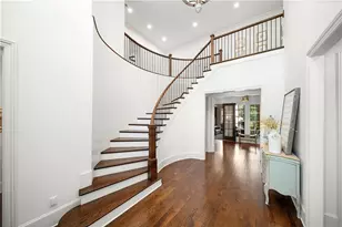 3405 Watsons Bend, Alpharetta, GA 30004 - Photo 13