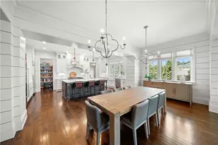 3405 Watsons Bend, Alpharetta, GA 30004 - Photo 19