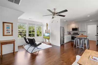 3405 Watsons Bend, Alpharetta, GA 30004 - Photo 69