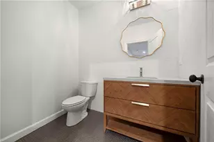 3405 Watsons Bend, Alpharetta, GA 30004 - Photo 51