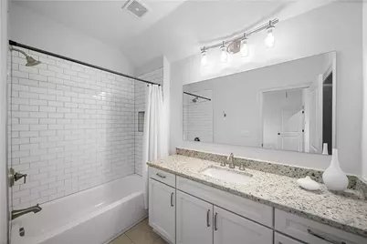 3405 Watsons Bend, Alpharetta, GA 30004 - Photo 61