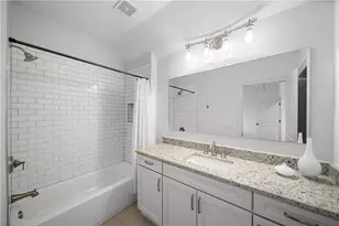 3405 Watsons Bend, Alpharetta, GA 30004 - Photo 61