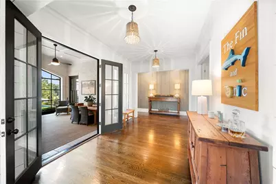 3405 Watsons Bend, Alpharetta, GA 30004 - Photo 27