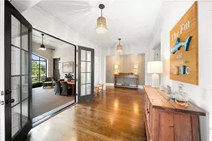 3405 Watsons Bend, Alpharetta, GA 30004 - Photo 27