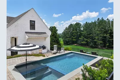 3405 Watsons Bend, Alpharetta, GA 30004 - Photo 31