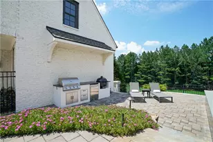 3405 Watsons Bend, Alpharetta, GA 30004 - Photo 33