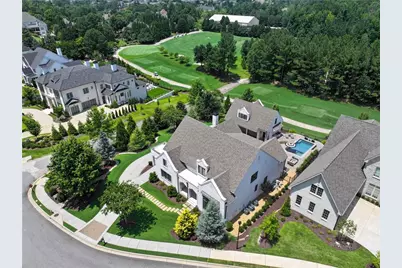 3405 Watsons Bend, Alpharetta, GA 30004 - Photo 75