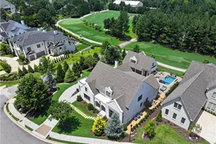 3405 Watsons Bend, Alpharetta, GA 30004 - Photo 75