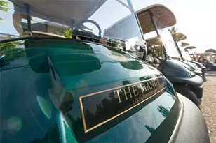 3405 Watsons Bend, Alpharetta, GA 30004 - Photo 83