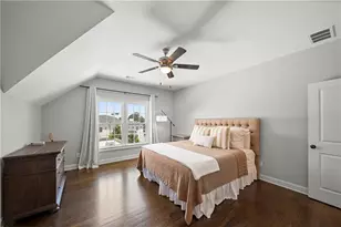 3405 Watsons Bend, Alpharetta, GA 30004 - Photo 65