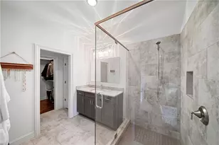 3405 Watsons Bend, Alpharetta, GA 30004 - Photo 57