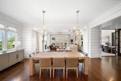 3405 Watsons Bend, Alpharetta, GA 30004 - Photo 25